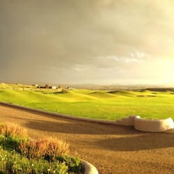 Taos Country Club