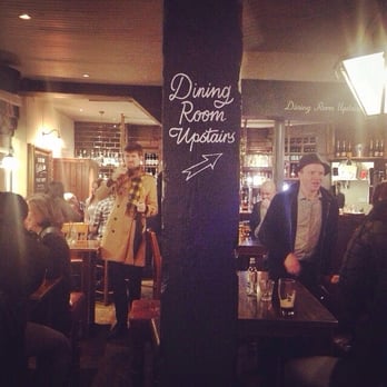 The Glassblower - Pubs Near Me - London, XGL The Glassblower - Pubs Near Me - London, XGL