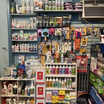 Baltimore Pet Shoppe - Shampoos, brushes, teeth care, flea care - Pet Stores Near Me - Philadelphia, Pennsylvania Baltimore Pet Shoppe - Shampoos, brushes, teeth care, flea care - Pet Stores Near Me - Philadelphia, Pennsylvania