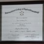 Total Wellness Chiropractic and Holistic Care
