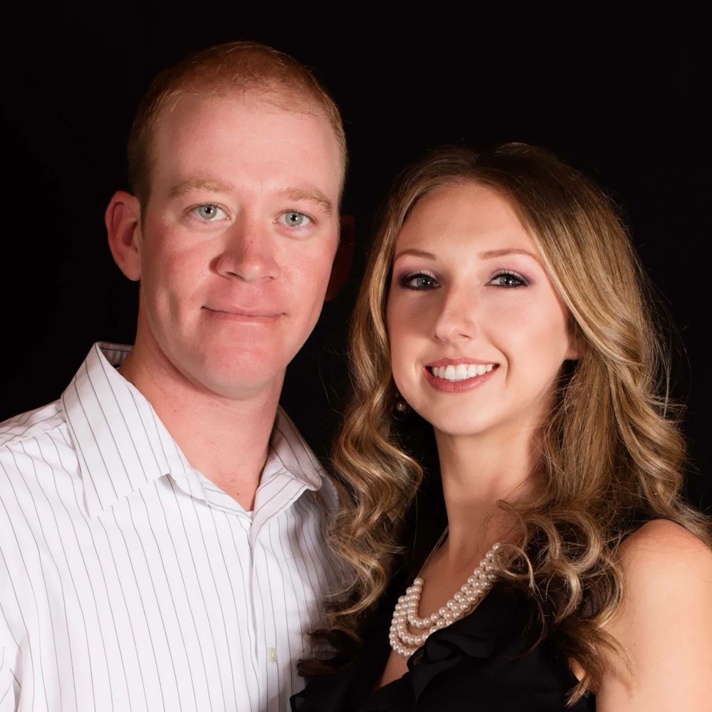 JUSTIN AND MEGAN GALANTINE BETTER CHOICE REAL ESTATE Updated