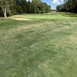 Lakes of Taylor Golf Club