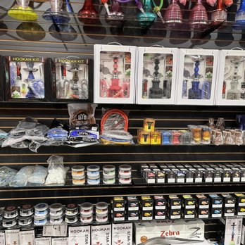 Blaze Smoke And Vape - Vape Shops Near Me - Mobile, Alabama Blaze Smoke And Vape - Vape Shops Near Me - Mobile, Alabama