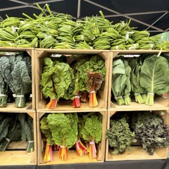 Des Moines Farmers Market - Farmers Market Near Me - Des Moines, Iowa Des Moines Farmers Market - Farmers Market Near Me - Des Moines, Iowa