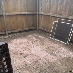 Knockout Home Services