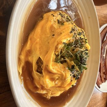 Kitchen Story - Breakfast & Brunch Near Me - Oakland, California Kitchen Story - Breakfast & Brunch Near Me - Oakland, California