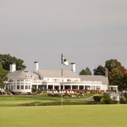 Salem Country Club