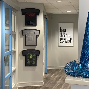 Kaplan Orthodontics - Orthodontists Near Me - Dunwoody, Georgia Kaplan Orthodontics - Orthodontists Near Me - Dunwoody, Georgia