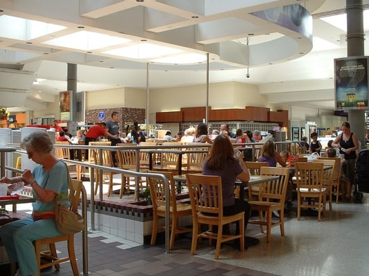 Sbarro by null
