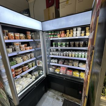 Evergreen Asian Market - International Grocery Near Me - Everett, Washington