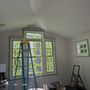 Photo of Prompt Construction