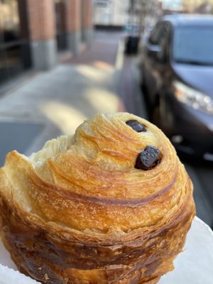 Loaf by null