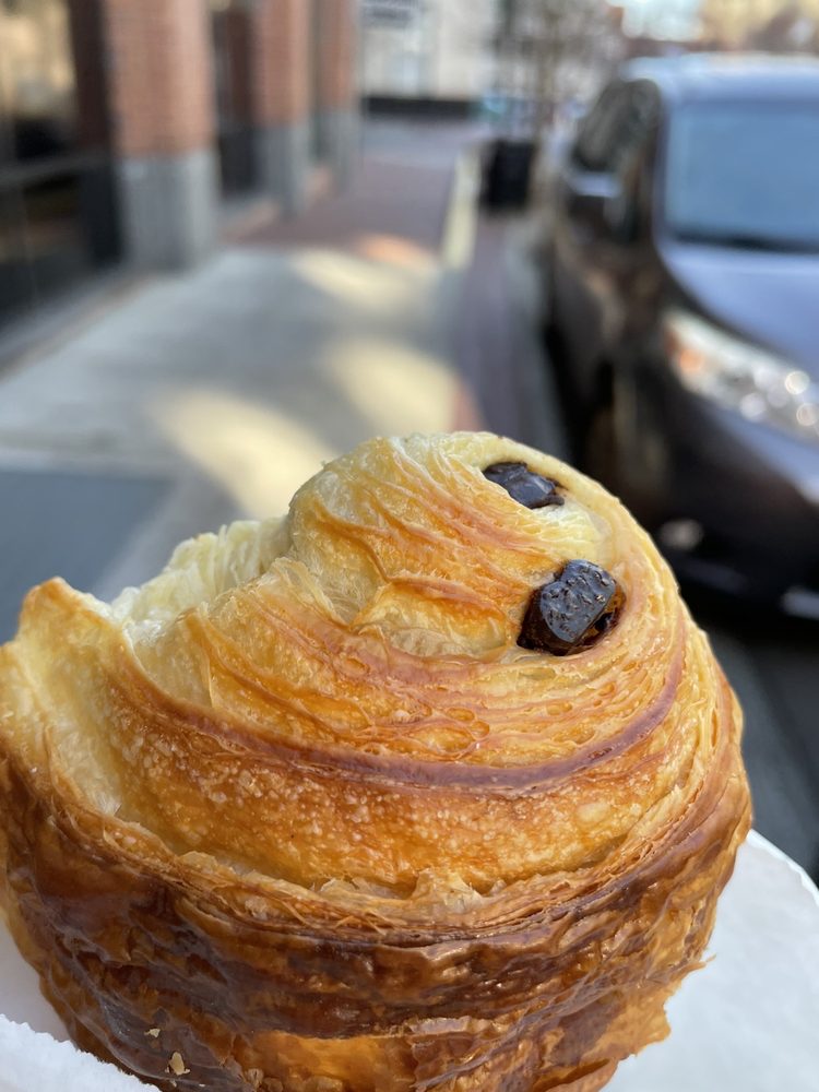 LOAF Updated September 2024 209 Photos & 174 Reviews 111 W