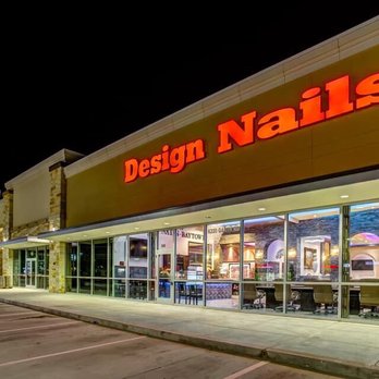Design Nails - Baytown - Nail Salons Near Me - Baytown, Texas Design Nails - Baytown - Nail Salons Near Me - Baytown, Texas