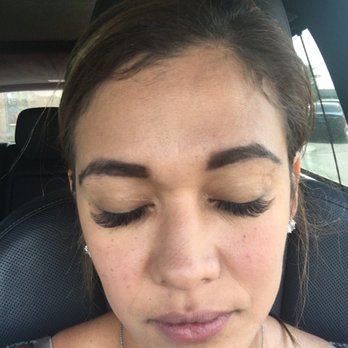 Emerald Lashes - Eyelash Service Near Me - Chicago, Illinois