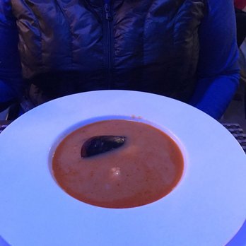 Doncurado - Desserts Near Me - Barcelona, B