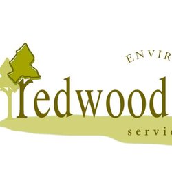 Redwood Environmental Services