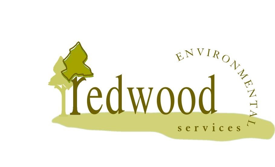 Redwood Environmental Services - mold inspector in Tiburon, CA