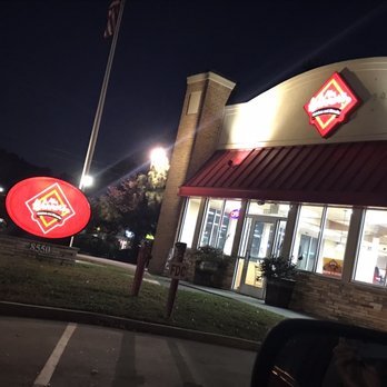 MRS. WINNER’S CHICKEN - Updated January 2026 - 15 Photos & 26 Reviews ...