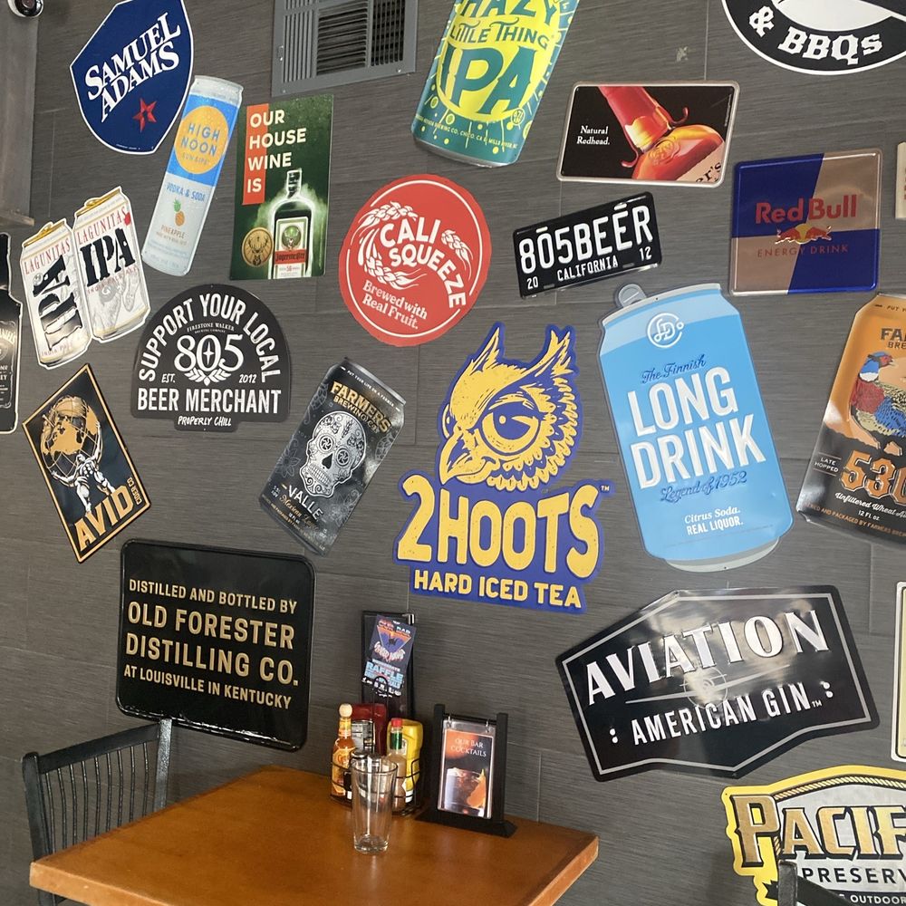 Our Bar - Wall in the bar - Bars Near Me - Reno, Nevada Our Bar - Wall in the bar - Bars Near Me - Reno, Nevada