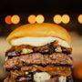 Ghostburger