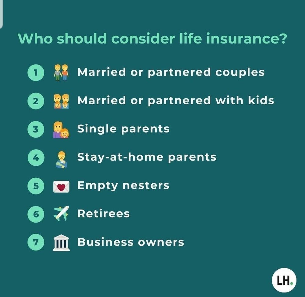 CONNIE BOOTH LDL BENEFIT OPTIONS Updated April 2024 Request a