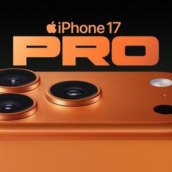TELUS - Open Connection - iPhone 17 PRO now on sale