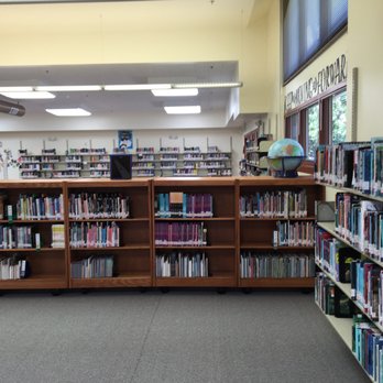 Yvonne Shaw Middle School - Best library in the district. - Middle Schools & High Schools Near Me - Sparks, Nevada Yvonne Shaw Middle School - Best library in the district. - Middle Schools & High Schools Near Me - Sparks, Nevada