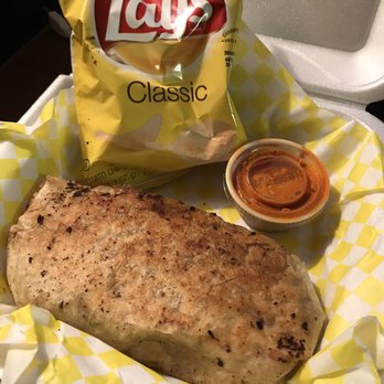 Cafe Castillo - Tex Mex Burrito - Mexican Near Me - Birmingham, Alabama Cafe Castillo - Tex Mex Burrito - Mexican Near Me - Birmingham, Alabama