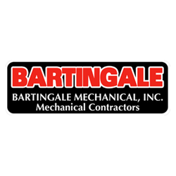 Bartingale Mechanical