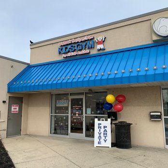 We Rock the Spectrum - Audubon - Indoor Playcenter Near Me - Audubon, New Jersey We Rock the Spectrum - Audubon - Indoor Playcenter Near Me - Audubon, New Jersey