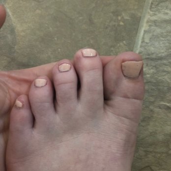 Fancy Nails - Nail Salons Near Me - Hanford, California Fancy Nails - Nail Salons Near Me - Hanford, California