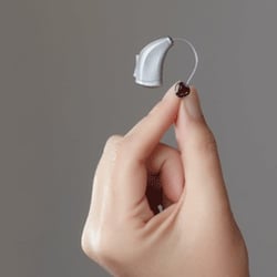 Advanced Hearing Systems