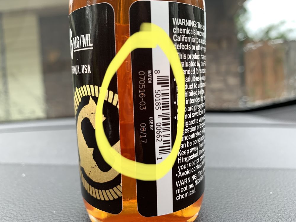 FRIENDLY VAPE SMOKERS Updated August 2024 19 Photos 7908 Blanding