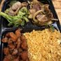 Photo of Rice Story