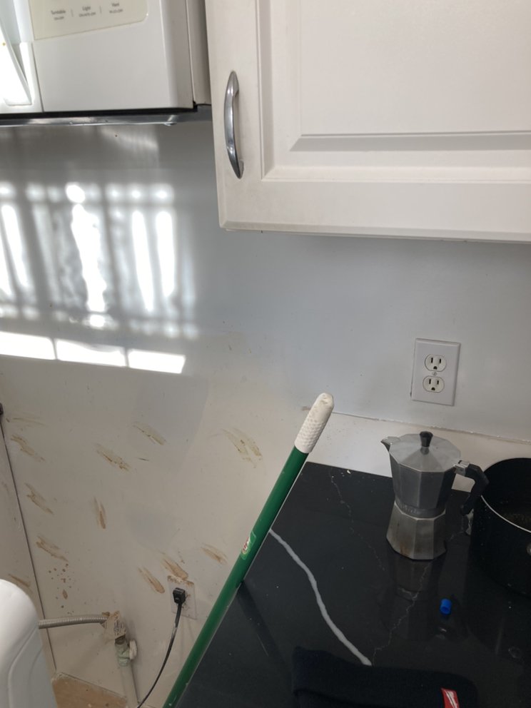 Slide of A&M Home Improvement