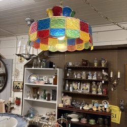Montana Antique Mall