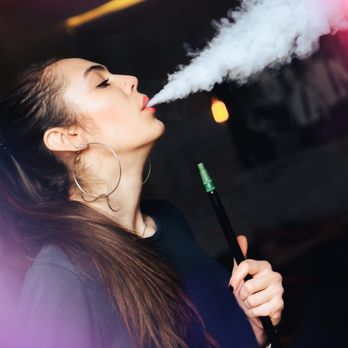 Cocoberry - Hookah Bars Near Me - Cologne, NW