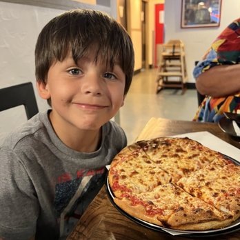 Savelli's Pizza - personal size pizza - Pizza Near Me - Manitou Springs, Colorado Savelli's Pizza - personal size pizza - Pizza Near Me - Manitou Springs, Colorado