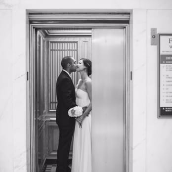 Photos By Christine Chen - Event Photography Near Me