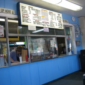 Betty's Place - Burgers Near Me - Toledo, Washington Betty's Place - Burgers Near Me - Toledo, Washington