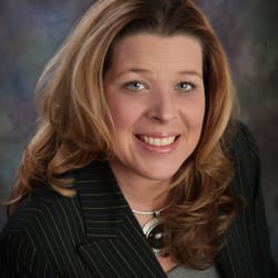MBK Photography - business headshots