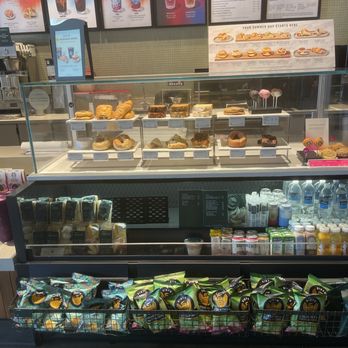 Starbucks - Coffee & Tea Near Me - Ooltewah, Tennessee Starbucks - Coffee & Tea Near Me - Ooltewah, Tennessee