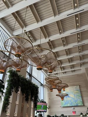 Avra Rockefeller Center by null