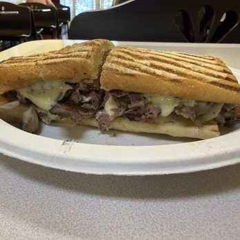 The Great Wazu - Joe's Dream - Sandwiches Near Me - Parsippany, New Jersey The Great Wazu - Joe's Dream - Sandwiches Near Me - Parsippany, New Jersey
