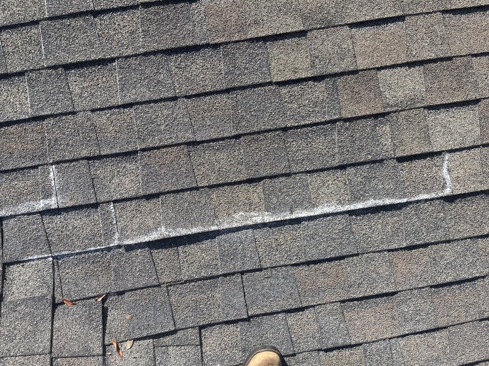 Slide of Best Choice Roofing