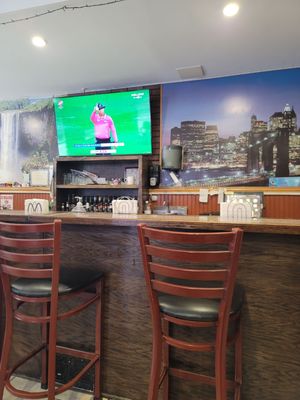 New Thriving by null