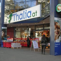 Thalia