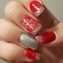 Photo of Le Nails