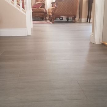 Ventura Flooring - Lions brand LVP - Flooring Near Me - Simi Valley, California Ventura Flooring - Lions brand LVP - Flooring Near Me - Simi Valley, California